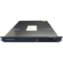 Cisco MCS-7825H-2.2-ECS1 Media Voice Video Data Convergence Server 7825