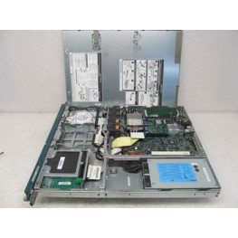 Cisco MCS-7825H-3.0-ECS1 Media Convergence Server / Unity Unified Messaging Server