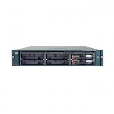 MCS 7835-H2 Media Convergence Server
