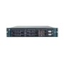 MCS 7835-H2 Media Convergence Server