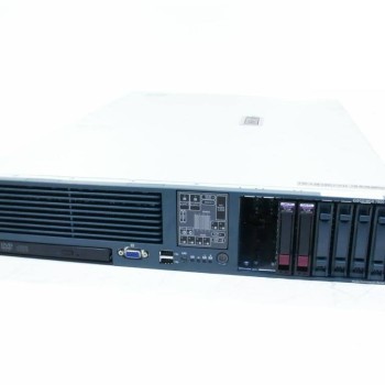 MCS 7845-H2 Media Convergence Server SFF - Small Form Factor