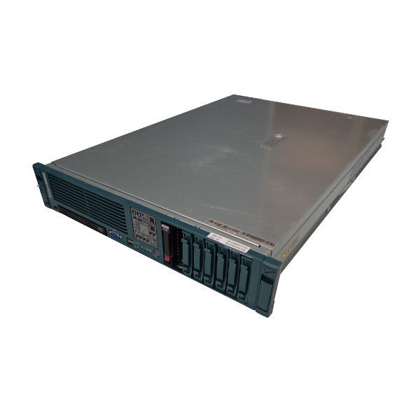 Cisco MCS7800 MCS 7800 Series Media Convergence Server - Various Configurations