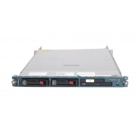 MCS 7816-H3 Media Convergence Server
