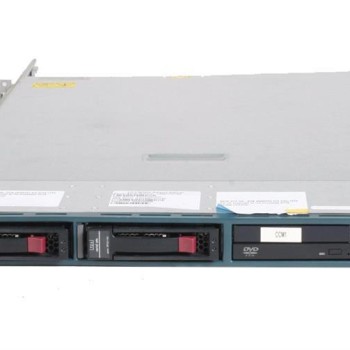 MCS 7816-H3 Media Convergence Server