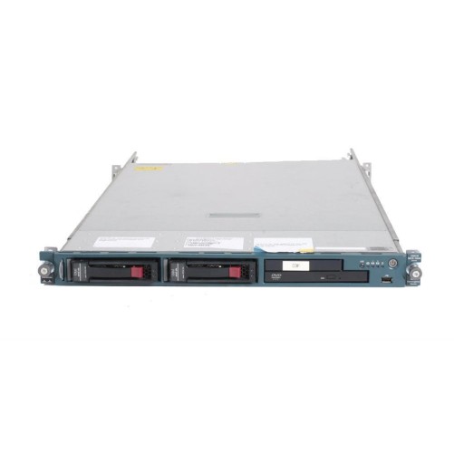 Cisco MCS7816H3-K9-CMB2 MCS 7816-H3 Media Convergence Server