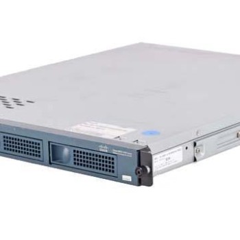 MCS 7828-I4 Media Convergence Server