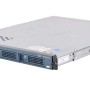 MCS 7828-I4 Media Convergence Server