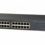 ME 2400 24-Port Multi-Layer Ethernet Switch Layer 3