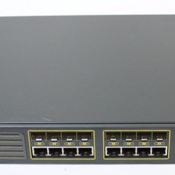 Multi Layer Ethernet Access Switch Multi Layer Ethernet Access Switch