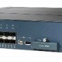 24-Port Gigabit Ethernet Switch with 8x SFP