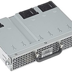 Me 3600X/Me 3800X Series Spare Fan Tray