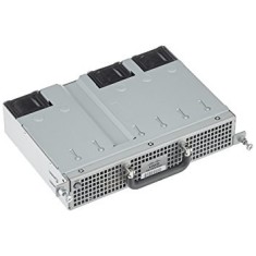 Cisco ME-FANTRAY Me 3600X/Me 3800X Series Spare Fan Tray