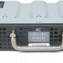 ME3400e Redundant AC Power Supply