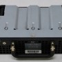 DC Proprietary Power Supply for Cisco ME-3400 Series Switches