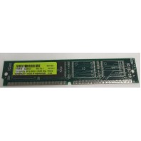 Cisco MEM-16BF-AS54 Flash Firmware ROM Boot