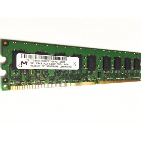 1GB DRAM 1 DIMM for 1941/ 1941W Integrated Services Router