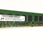 1GB DRAM 1 DIMM for 1941/ 1941W Integrated Services Router