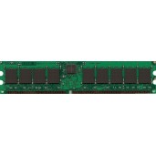 Cisco MEM-1900-512MB-DEF 512MB DDR2 SDRAM RAM Memory Module
