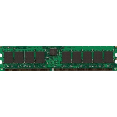 512MB DDR2 SDRAM RAM Memory Module 512MB DDR2 SDRAM RAM Memory Module