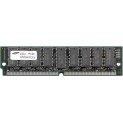 Cisco MEM-1X16D 16MB FPM DRAM RAM Memory Module