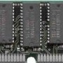 16MB FPM DRAM RAM Memory Module