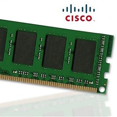 8MB FPM DRAM RAM Memory Module