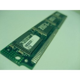 Cisco MEM-1X8F 8MB Flash SIMM Module