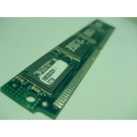 8MB Flash SIMM Module