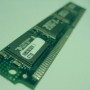 8MB Flash SIMM Module