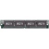 Cisco MEM-240-1X32F-U 32MB Flash Memory