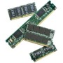 512MB DRAM 1 DIMM for Cisco 2901 2911 2921 ISR Spare RAM Module