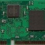 512MB DRAM RAM Memory Module