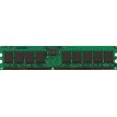 Cisco MEM-2900-512U1GB 512MB DDR2 SDRAM RAM Memory Module