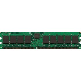 512MB DDR2 SDRAM RAM Memory Module