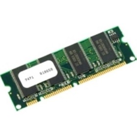 2GB DRAM 1DIMM 2951-Isr Spare RAM Module
