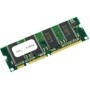 2GB DRAM 1DIMM 2951-Isr Spare RAM Module