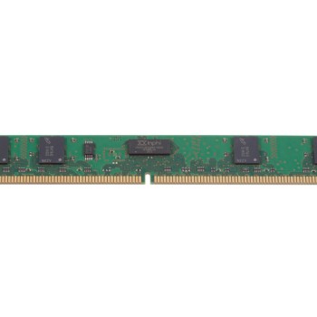 512MB DRAM RAM Memory Module