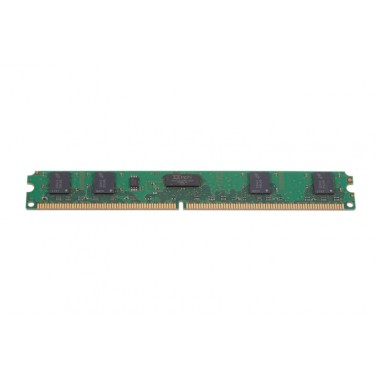 512MB DRAM RAM Memory Module