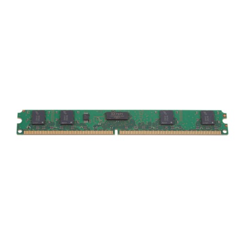 Cisco MEM-3900-1GB-DEF 512MB DRAM RAM Memory Module