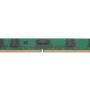 512MB DRAM RAM Memory Module