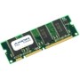 2GB DRAM 1 DIMM for Cisco 3925/3945 ISR Spare RAM Module