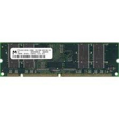 Cisco MEM-4400-8G 8GB DRAM 1DIMM for ISR 4400 Spare