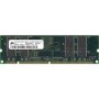 8GB DRAM 1DIMM for ISR 4400 Spare