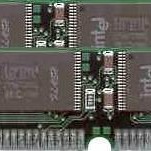 16MB Flash Field Upgrade