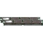 Cisco MEM-4500-16F 16MB Flash Field Upgrade