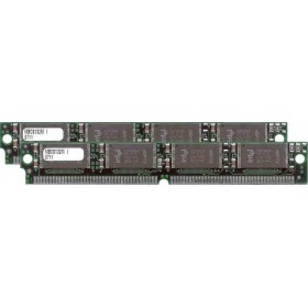 16MB Flash Field Upgrade