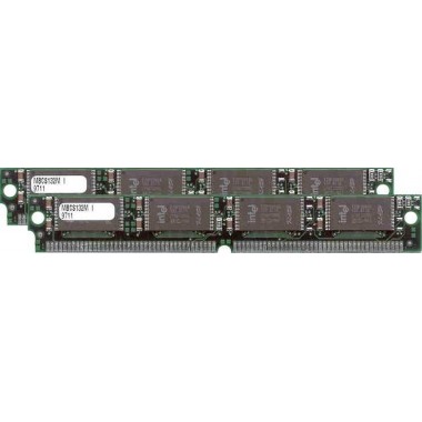 16MB Flash Field Upgrade