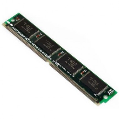 45/4700 16MB Flash Upgrade for 4500/4700 Series Cisco