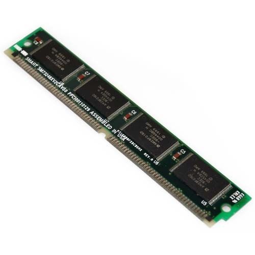 Cisco MEM-4500M-8F 45/4700 8MB Flash SIMM Memory