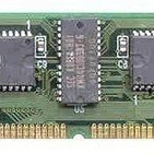 45/4700 8MB Shared SIMM